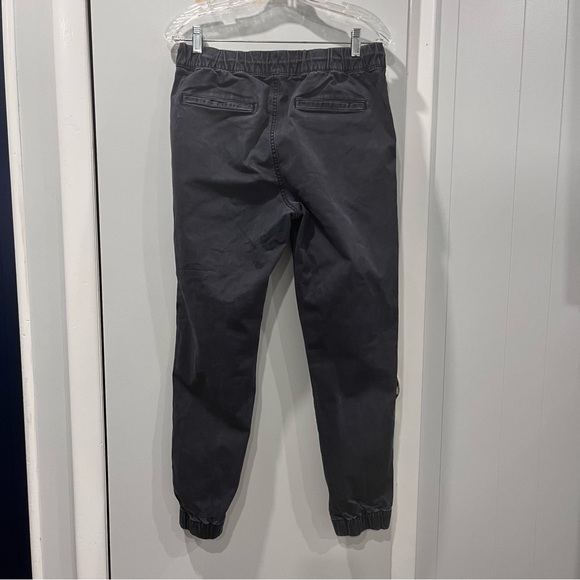 Men Jogger Pants Old Navy - Picture 2 of 4